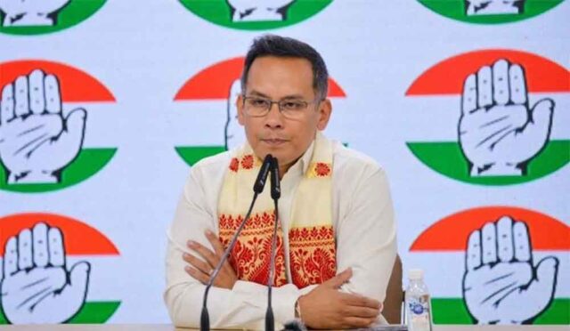 gogoi1.jpg