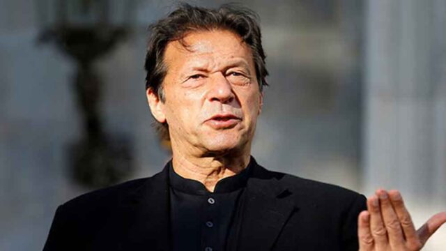 imran.jpg