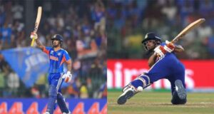 भारत का जलवा बरकरार, ईशान किशन बने हीरो; पाकिस्तान पर जीत की हैट्रिक