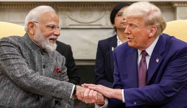 ind_us1.jpg