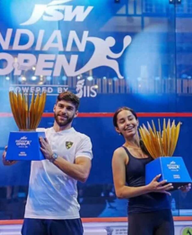 india_open2.jpg
