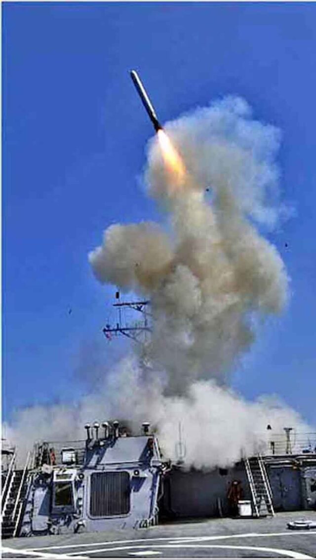 iran2-2.jpg