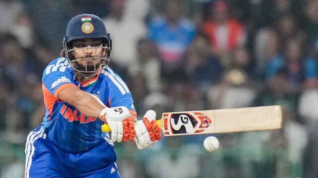ishan_kishan1.jpg