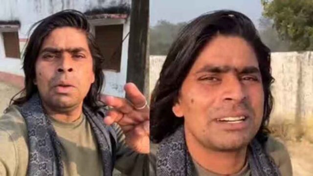 jatin.jpg