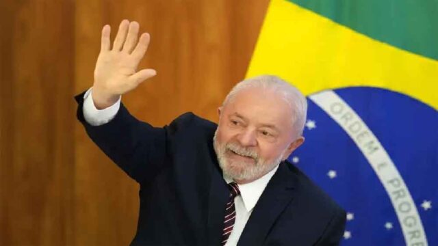 lula1.jpg