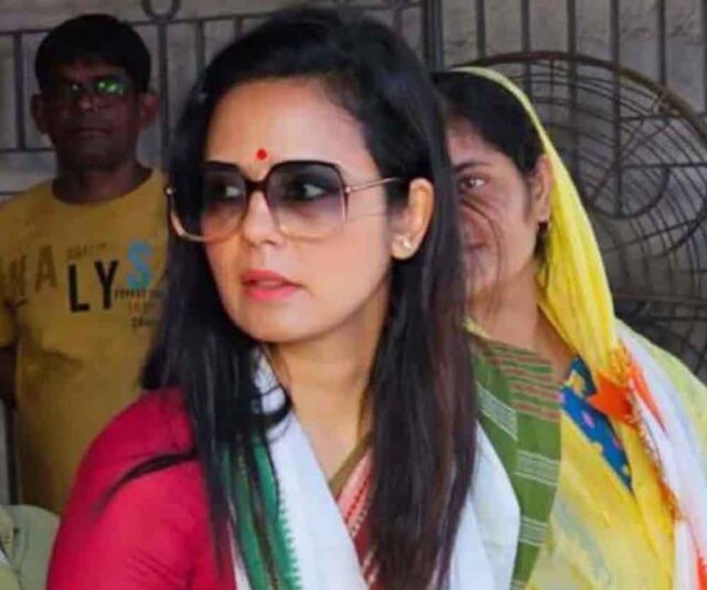 mahua.jpg