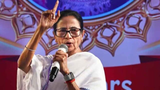 mamta1-3.jpg