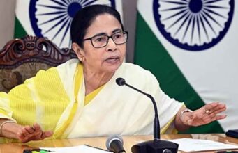 बंगाल SIR विवाद गरमाया: TMC बोली- सुप्रीम कोर्ट से मिलेगी राहत, चुनाव आयोग पर सवाल