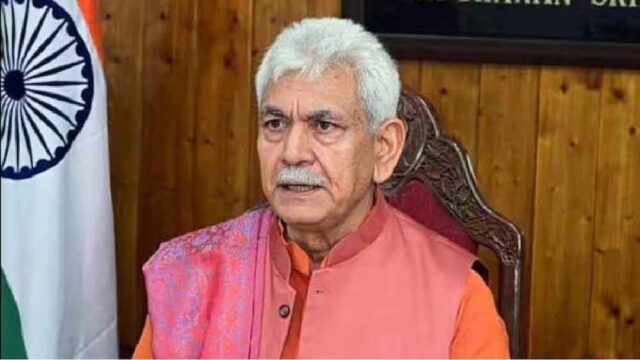 manoj_sinha1.jpg