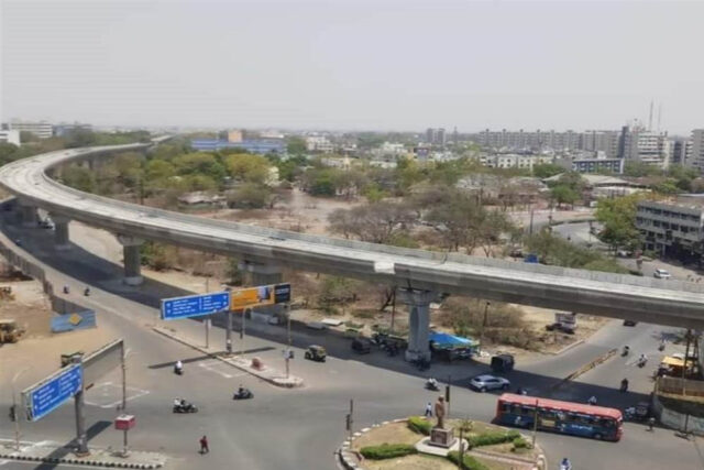 metro_train_bhopal_57_3.jpg
