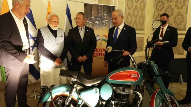 netanyahu2.jpg