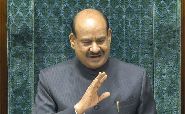 om_birla1.jpg