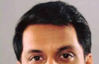 आधी रात फैसला, पार्थ पवार को टिकट! BJP के उम्मीदवारों से कैसे बदलेगी राजनीति?