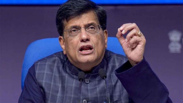 piyush_goyal1-1.jpg