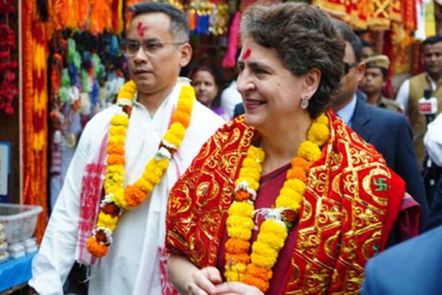 priyanka-1.jpg