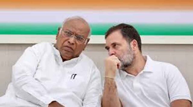 rahul1-3.jpg