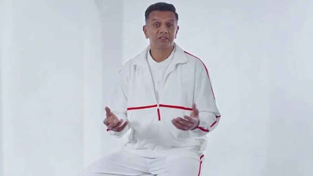 rahul_dravid.jpg