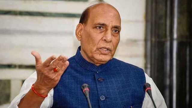 rajnath1.jpg