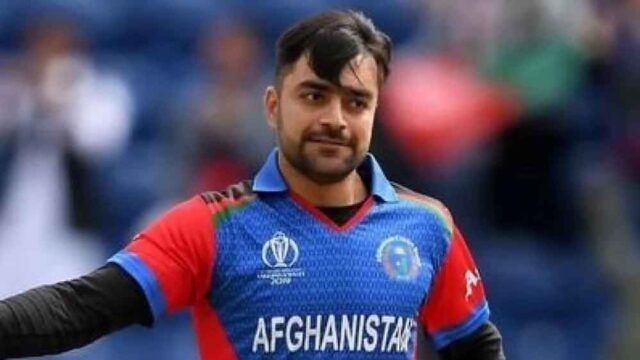 rashid1.jpg