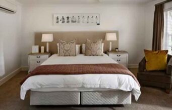 दिल्ली में लग्ज़री स्टे महंगा क्यों? 5-स्टार होटलों के रूम रेट में अचानक उछाल का पूरा सच