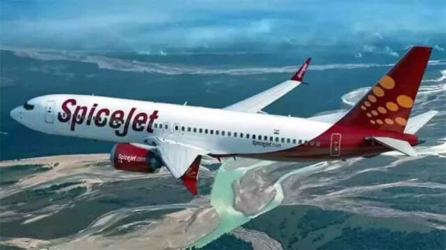 spicejet1.jpg