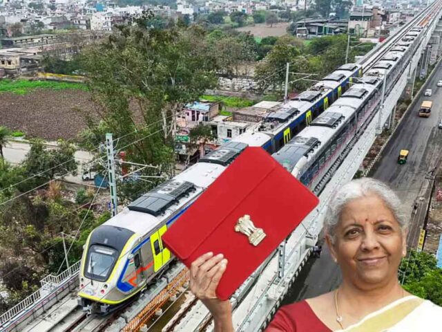 train1.jpg