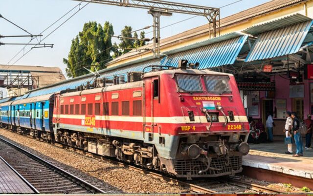 train_rail_6_2.jpg