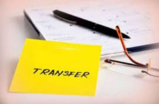 transfer-3.jpg