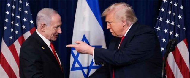 trump1-1.jpg