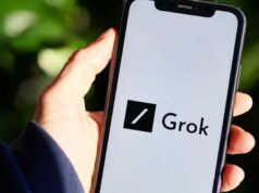 Ask Grok’ अब फ्री नहीं, X और थ्रेड्स में AI सेवा के लिए लगेंगे पैसे