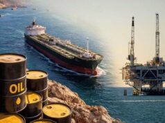 रूस से तेल आयात में 50% की वृद्धि, भारत ने युद्ध के संकट में बढ़ाई आयात की मात्रा