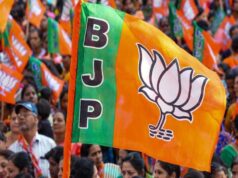 नए मंत्री और हटने वाले मंत्री: राज्य में मंत्रिमंडल में जल्द बड़ा बदलाव