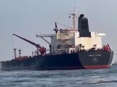 तेल संकट में सऊदी अरब और UAE से राहत, भारत के लिए कई टैंकर भेजे गए, सरकार ने दी जानकारी