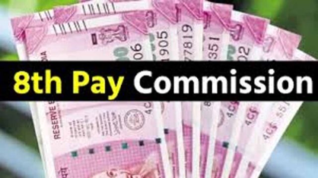 8th_pay1-1.jpg