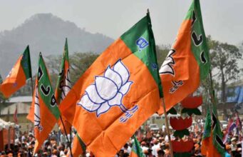 केरल विधानसभा चुनाव: BJP की तीसरी लिस्ट आउट, जानें किन 11 उम्मीदवारों को मिला टिकट