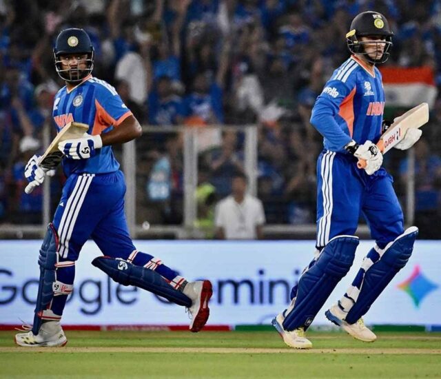 CRICKET05.jpg