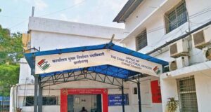 जनगणना में जुटेंगे शिक्षक: SIR खत्म होते ही छत्तीसगढ़ सरकार का बड़ा फैसला