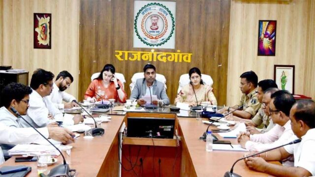 Chhattisgarh_News_01-2-2.jpg