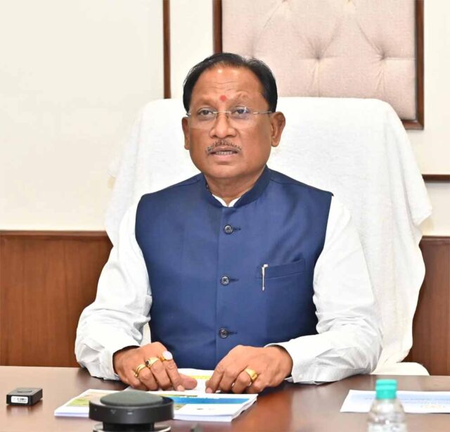 Chhattisgarh_News_02-3-9.jpg