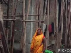 ‘बिहान’ का असर: सेंट्रिंग प्लेट कारोबार से धमतरी की ग्रामीण महिलाएं बन रहीं आत्मनिर्भर