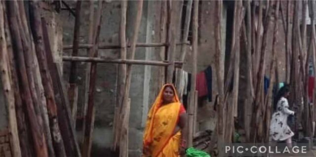 Chhattisgarh_News_07-2-2.jpg