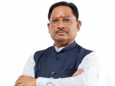 जशपुर से श्रमिकों को मिलेगा आर्थिक सहारा, मुख्यमंत्री साय 28 मार्च को जारी करेंगे 27.15 करोड़