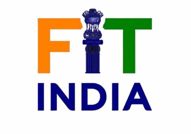 Fit_01-1.jpg