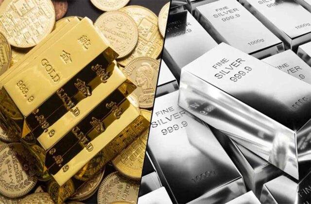 Gold_silver1.jpg