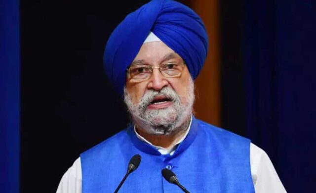 Hardeep_Puri_A_65_4.jpg