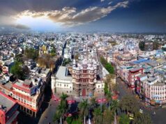 कलेक्टर गाइडलाइन पर बढ़ा विरोध: इंदौर में 500 शिकायतें, 24 मार्च को सरकार के पास पहुंचेगा प्रस्ताव