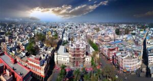 कलेक्टर गाइडलाइन पर बढ़ा विरोध: इंदौर में 500 शिकायतें, 24 मार्च को सरकार के पास पहुंचेगा प्रस्ताव