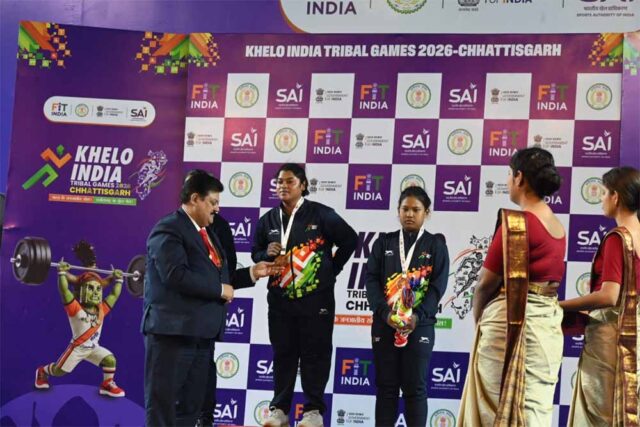 Khelo_01-1.jpg