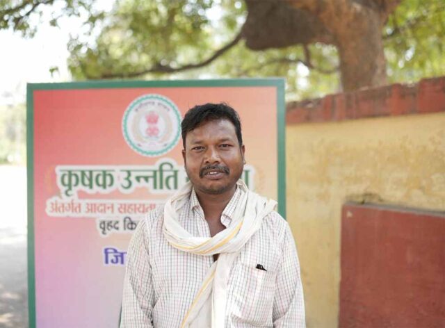 Kisan_02-1.jpg