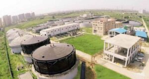 तालाबों की सफाई का मिशन: भोपाल में 10 नए STP से सीवेज समस्या पर लगेगा ब्रेक